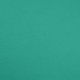 Tissu Jersey Vert Clair