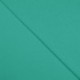 Tissu Jersey Vert Clair