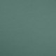 Tissu Jersey Vert 