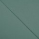Tissu Jersey Vert 