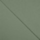 Tissu Jersey Céladon