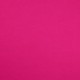Tissu Jersey Fuchsia