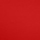 Tissu Jersey Rouge