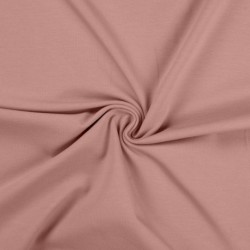 Tissu Jersey Nude