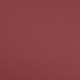Tissu Jersey Vieux Rose