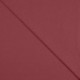Tissu Jersey Vieux Rose