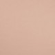 Tissu Jersey Poudre