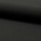 Tissu Waterfall Anthracite