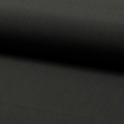 Tissu Waterfall Anthracite