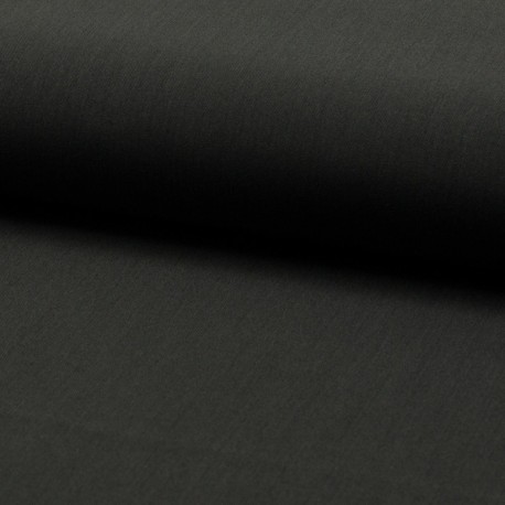 Tissu Waterfall Anthracite