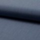 Tissu Waterfall Coloris Jeans