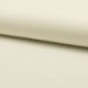 Tissu Waterfall Ecru