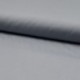 Tissu Popeline Unie Gris Perle