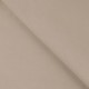Tissu Jersey Punta Ficelle 