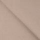 Tissu Jersey Punta Sable 