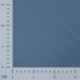 Tissu Jersey Punta Jeans 