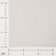 Tissu Jersey Punta Blanc