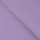 Tissu Jersey Punta Lilas 