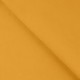Tissu Jersey Punta Ocre