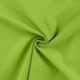 Tissu Jersey Punta Anis 