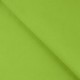 Tissu Jersey Punta Anis 