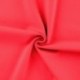 Tissu Jersey Punta Corail 