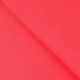 Tissu Jersey Punta Corail 