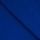 Tissu Jersey Punta Royal