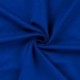 Tissu Jersey Punta Royal