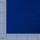 Tissu Jersey Punta Royal
