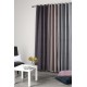 Soft grey 140x260