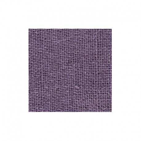 Soft grey 140x260