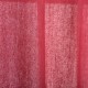 Soft grey 140x260