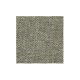 Soft grey 140x260