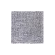 Soft grey 140x260