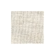 Soft grey 140x260