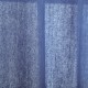 Soft grey 140x260