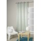 Rideau loree 140x260