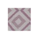 Rideau loree 140x260