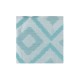 Rideau loree 140x260