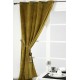 Velours chambord 150x250