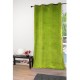 Velours chambord 150x250