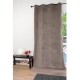 Velours chambord 150x250