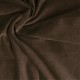 Velours chambord 150x250