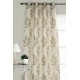 Songe 140x260