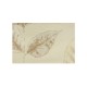 Songe 140x260