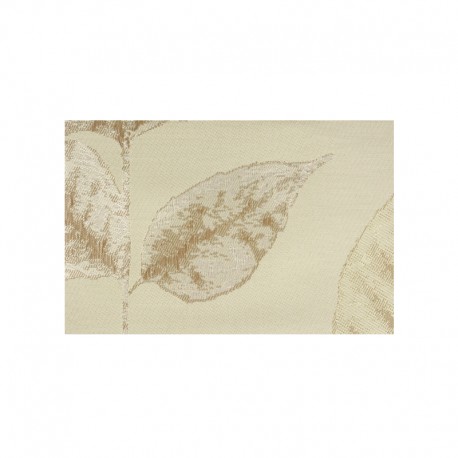 Songe 140x260