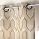 Rideau astana 140x260