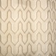 Rideau astana 140x260