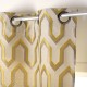 Rideau astana 140x260